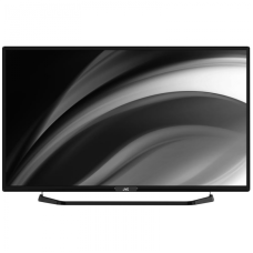 Телевизор JVC 40 LT40M645 Телевизор JVC 40 LT40M645