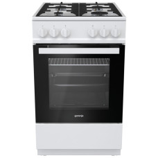 Газовая плита Gorenje G 5113 WF-B
