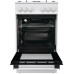 Газовая плита Gorenje G 5113 WF-B