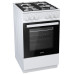 Газовая плита Gorenje G 5113 WF-B