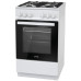 Газовая плита Gorenje G 5113 WF-B