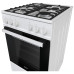Газовая плита Gorenje G 5113 WF-B