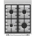 Газовая плита Gorenje G 5113 WF-B