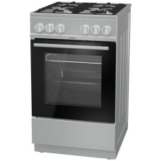 Газовая плита Gorenje GN 5111 XF