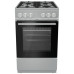 Газовая плита Gorenje GN 5111 XF Газовая плита Gorenje GN 5111 XF