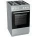 Газовая плита Gorenje GN 5111 XF Газовая плита Gorenje GN 5111 XF