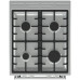Газовая плита Gorenje GN 5111 XF Газовая плита Gorenje GN 5111 XF