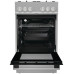 Газовая плита Gorenje GN 5111 XF Газовая плита Gorenje GN 5111 XF