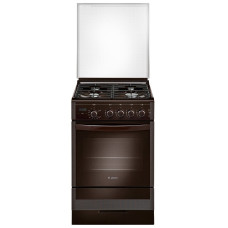 Газовая плита Gefest 5300-03 0047