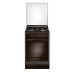 Газовая плита Gefest 5300-03 0047