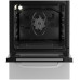 Электрическая плита Beko FFSM 57312 GWS Электрическая плита Beko FFSM 57312 GWS