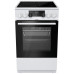 Электрическая плита Gorenje EC 5342 WC