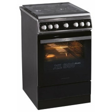 Газовая плита Kaiser HGG 52521 KR