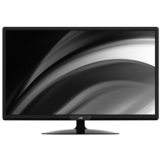 Телевизор JVC LT-22M445 black metallic Телевизор JVC LT-22M445 black metallic