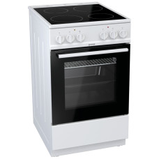 Электрическая плита Gorenje EC 5112 WG Электрическая плита Gorenje EC 5112 WG