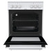 Электрическая плита Gorenje EC 611 G Электрическая плита Gorenje EC 611 G