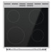 Электрическая плита Gorenje EC 611 G Электрическая плита Gorenje EC 611 G