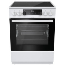 Электрическая плита Gorenje EC 6341 WA