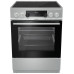 Электрическая плита Gorenje EC 6341 XA Электрическая плита Gorenje EC 6341 XA