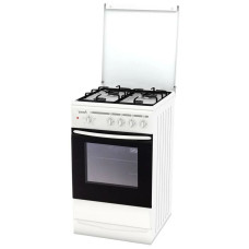 Комбинированная плита Terra GE 5404