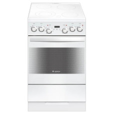 Электрическая плита Gefest 5560-03 0039 Электрическая плита Gefest 5560-03 0039