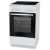 Электрическая плита Gorenje EC 511 G