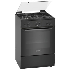 Газовая плита Bosch HGA 128D60R