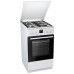 Газовая плита Gorenje GI 5321 WF Газовая плита Gorenje GI 5321 WF