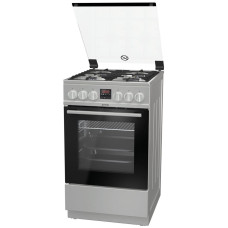 Газовая плита Gorenje GI 5321 XF