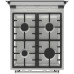 Газовая плита Gorenje GI 5321 XF Газовая плита Gorenje GI 5321 XF