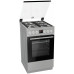 Газовая плита Gorenje GI 5321 XF Газовая плита Gorenje GI 5321 XF
