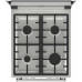 Газовая плита Gorenje GI 5321 XF Газовая плита Gorenje GI 5321 XF