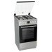 Газовая плита Gorenje GI 5321 XF Газовая плита Gorenje GI 5321 XF