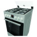 Газовая плита Gorenje GI 5321 XF Газовая плита Gorenje GI 5321 XF