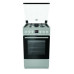 Газовая плита Gorenje GI 5321 XF Газовая плита Gorenje GI 5321 XF