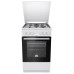 Газовая плита Gorenje GN 5112 WH Газовая плита Gorenje GN 5112 WH