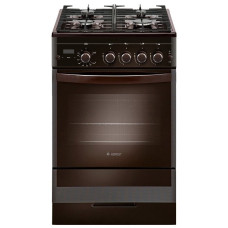 Газовая плита Gefest 5500-03 0045