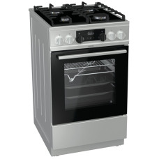 Комбинированная плита Gorenje KC 5355 XV Комбинированная плита Gorenje KC 5355 XV