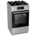Комбинированная плита Gorenje KC 5355 XV Комбинированная плита Gorenje KC 5355 XV