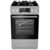 Комбинированная плита Gorenje KC 5355 XV Комбинированная плита Gorenje KC 5355 XV