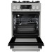 Комбинированная плита Gorenje KC 5355 XV Комбинированная плита Gorenje KC 5355 XV