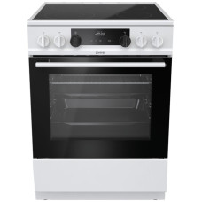 Электрическая плита Gorenje EC 6341 WC