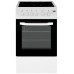 Электрическая плита Beko CSS 48100 GW Электрическая плита Beko CSS 48100 GW