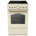 Электрическая плита Gorenje EC 52 CLI Электрическая плита Gorenje EC 52 CLI