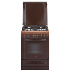 Газовая плита Gefest 6100-02 0001