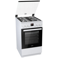 Газовая плита Gorenje GI 5322 WF-B