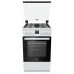 Газовая плита Gorenje GI 5322 WF-B Газовая плита Gorenje GI 5322 WF-B