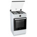 Газовая плита Gorenje GI 5322 WF-B Газовая плита Gorenje GI 5322 WF-B