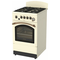 Газовая плита Darina 1E6 GM 241-019 Bg