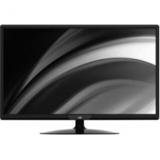 Телевизор JVC LT-32M345 glossy black Телевизор JVC LT-32M345 glossy black